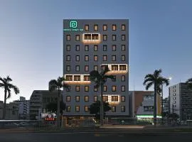 Prince Smart Inn Naha