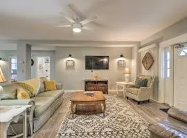 Himrod Vacation Rental 3 Mi to Seneca Lake!