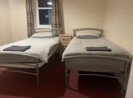 Morlich Guesthouse