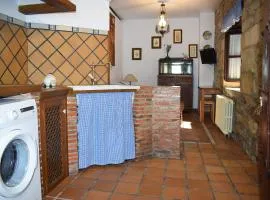 La Bodega de Casona de Linares
