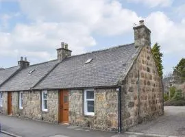 Rinnes Cottage