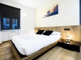 Bakea by Smiling Rentals