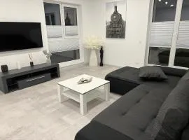 3-Room Penthouse Cityview with Terrace W12+W13