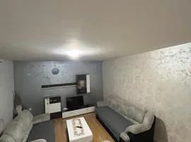 Apartman Lana