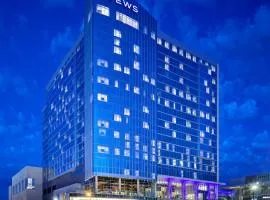 Loews Kansas City