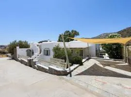 A Delight House