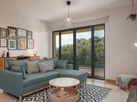 Comboio I by An Island Apart