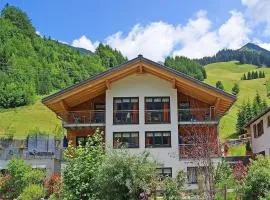 Ferienwohnung für 4 Personen ca 60 m in Schröcken, Vorarlberg Lech und Umgebung