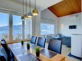 Casa Bellavista Brenzone MGH