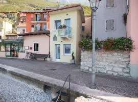 Piccola Casa Malcesine