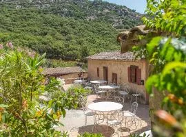 Villages Clubs du Soleil - LE REVERDI