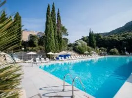 Villages Clubs du Soleil - LE REVERDI