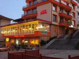 Hotel Elena