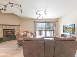 Lagoon Raven Townhome: Great Location, Amenities