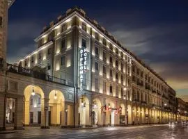 Hotel Diplomatic