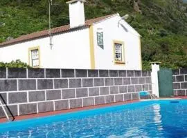 Quinta do Girassol - AL