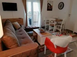 Apartman Lenka Zlatar