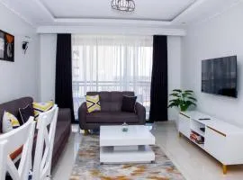 Nala House close to JKIA and SGR