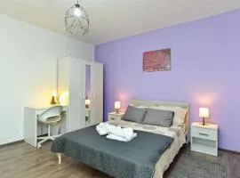 Apartment Maya