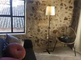 Casa Buscareta
