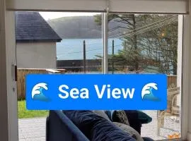 Crow's Nest Glandore - 2 - Self Catering