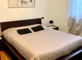 Top Apartment