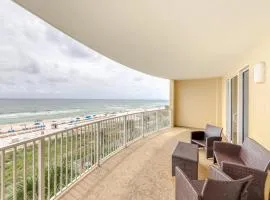 Ocean Villa 406
