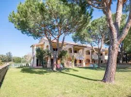 Villette Principessa