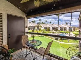 Hale Kamaole 311