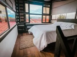 INLOFT Quindío