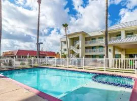 Studio 6-Corpus Christi, TX - North