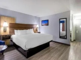 Best Western Plus St. Louis West-Westport