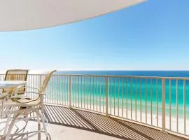 Ocean Villa 1706