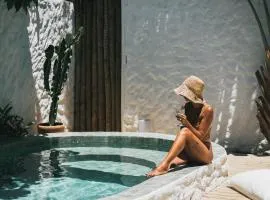 Pousada Villa Cacau