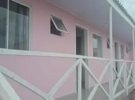 Pousada Félix