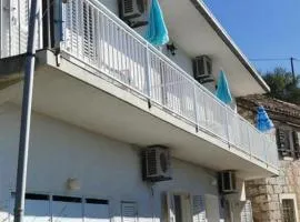 Holiday house with a parking space Postup, Peljesac - 20225