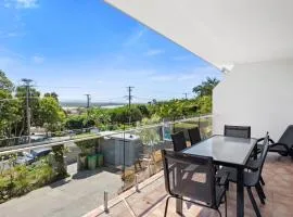 Unit 6 Taralla 16 18 Edgar Bennett Avenue Noosa Heads