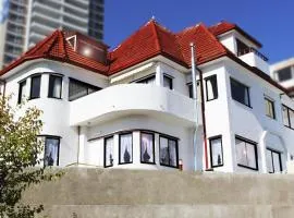 Hotel Boutique Vista Velero