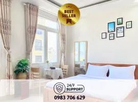 Shiny Homestay Da Nang