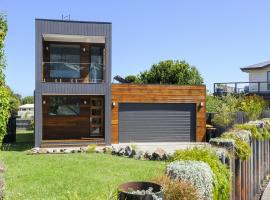 Scenic Estate, country house in Apollo Bay