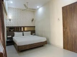 Hotel Shivani Residency - Mira Road