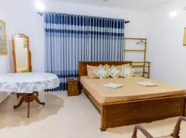 Classic Elegance Hotel