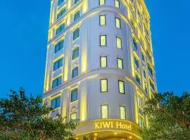 K Hotel Sauna and Massage