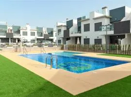 3058 Residence Lamar 3058