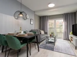 CityCenterApartments-11/19