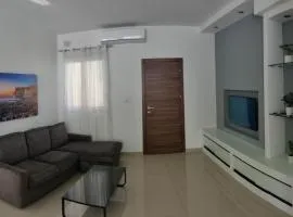 Seron Apartment 3