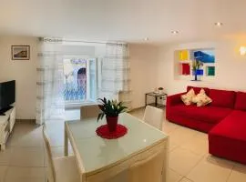 Casa Marilisa