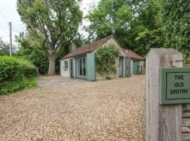 Perfect Getaway Close to Bath and Bristol
