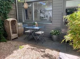 Appartement 't Zomerhuis