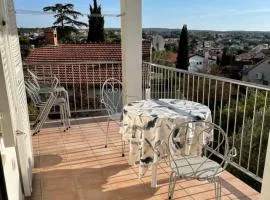 Apartment Vista Mare